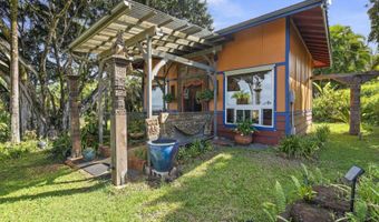 245 N HONOKALA Rd A, Haiku, HI 96708