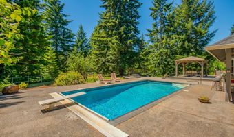 24150 NW GREEN MOUNTAIN Rd, Banks, OR 97106