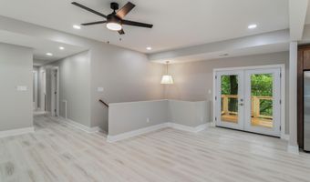 826 Long Mill Rd, Athens, TN 37303