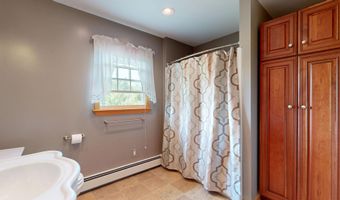 8 Fahi Pond Rd, Anson, ME 04958