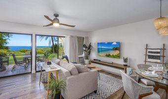 2777 S Kihei Rd H104, Kihei, HI 96753