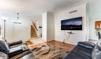 1251 Los Meadows Dr, Las Vegas, NV 89110