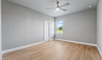 5040 SW 125TH Cir, Archer, FL 32618