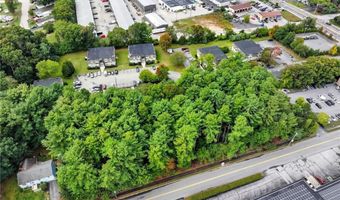 49 Jefferson Dr, Coventry, RI 02816