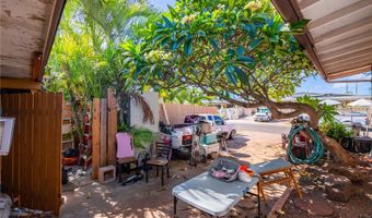 91-951 Mailani St, Ewa Beach, HI 96706