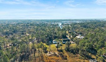 13545 Lyons Ave, Bayou La Batre, AL 36509