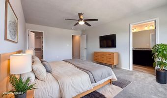 6053 STRAND Loop SE, Albuquerque, NM 87106
