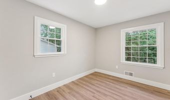 2308 CREEK Dr, Alexandria, VA 22308