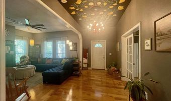325 E Horner St, Atmore, AL 36502