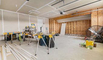 5361 Margot Ln, Allendale, MI 49401