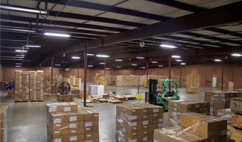 2463 Old Farmer Rd, Asheboro, NC 27205