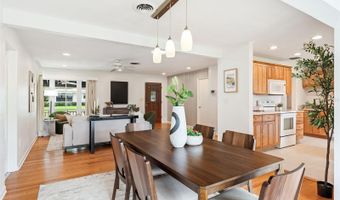 1811 MAPLEWOOD Dr, Orlando, FL 32803