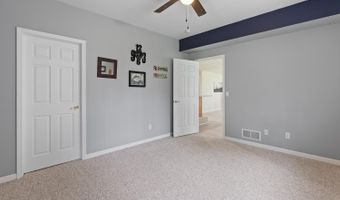 3079 Windmill, Adrian, MI 49221