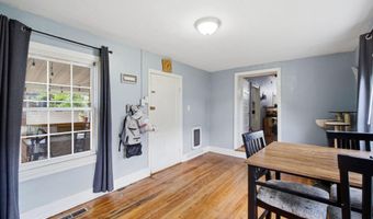 119 POTOMAC St, Boonsboro, MD 21713