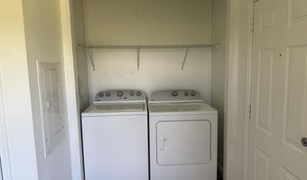 24375 BAYLYS NECK Rd, Accomac, VA 23301
