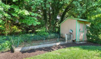 3301 BIRCH Ave, Allentown, PA 18103