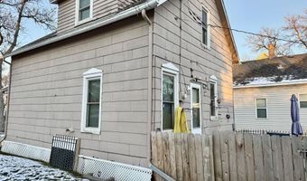 223 SW 9th Ave, Aberdeen, SD 57401