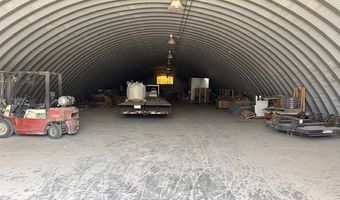 105 Hamilton St, Aurora, NE 68818