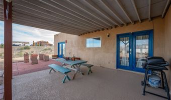 1861 Arcadia Bay, Bullhead City, AZ 86442