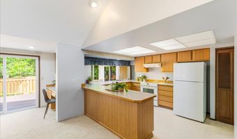 9810 SW ROBBINS Dr, Beaverton, OR 97008