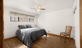 15330 Alicante Rd, La Mirada, CA 90638