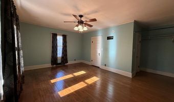 3317 Jackson St, Alton, IL 62002