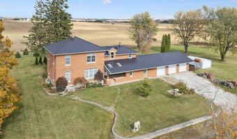 3452 B Ave, Arlington, IA 50606