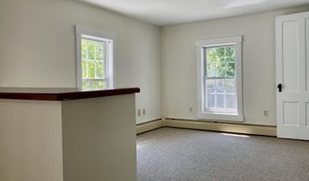 27 Wesley St, Bath, ME 04530