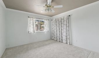 8007 Wetherly St, La Mesa, CA 91941