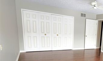 325 Inwood Trl, Aurora, OH 44202