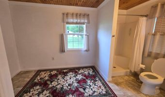 1209 Morgan St, Athens, TN 37303