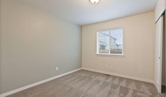3204 NE Spring Creek Pl, Bend, OR 97701