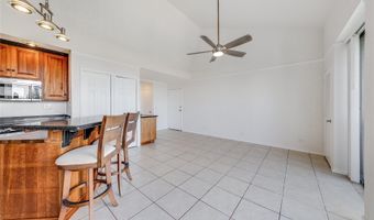 84-754 Ala Mahiku St 1354C, Waianae, HI 96792