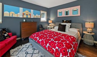 20 Reynolds St, Alfred, NY 14802