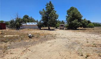 38800 Bahrman Rd, Anza, CA 92539