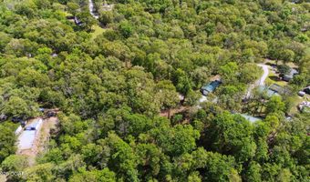 24336 S Hilltop Dr, Afton, OK 74331