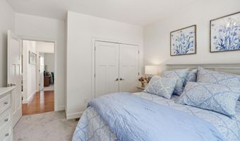 51 Colby Farm Rd, Chester, NH 03036