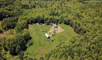 310 Sky View Ln, Barnet, VT 05821