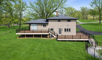 16 SCHAAF Rd, Alexandria Twp., NJ 08804