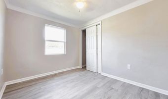 1461 Irish Hill Dr, Biloxi, MS 39530