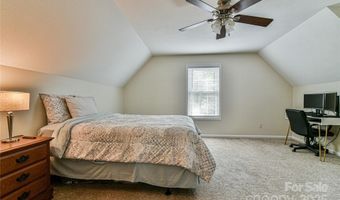 35 Bran Rick Ln, Arden, NC 28704
