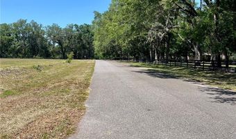 18793 NW 76TH Ave, Alachua, FL 32615