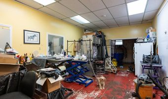 910-912 BROADWAY, Bayonne, NJ 07002