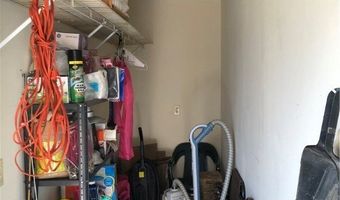 2230 Oak Village Rd, Akron, AL 35441