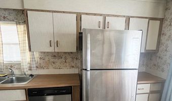 1253 W. Rudolph St, Avon Park, FL 33825