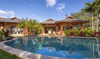 56-153 PUALANI Rd, Hawi, HI 96719