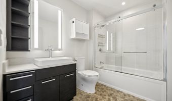 70 N STREET SE N811, Washington, DC 20003