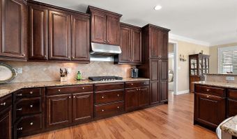 18529 ROSE Ct, Lewes, DE 19958