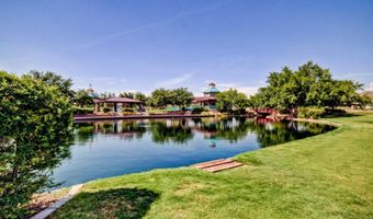 42424 N GAVILAN PEAK Pkwy 9206, Anthem, AZ 85086