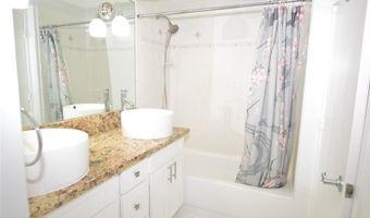 1433 Kewalo St 408, Honolulu, HI 96822